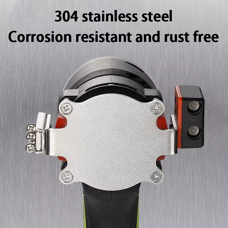 Kit de Modification de perceuse électrique