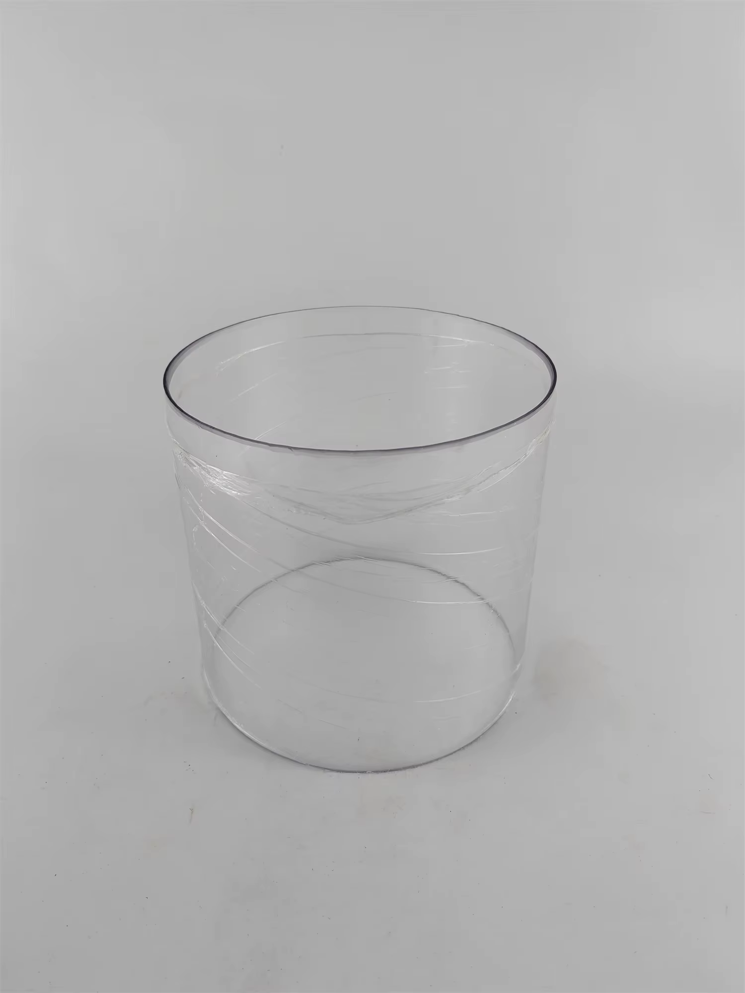 Pompe à graisse DFEG, accessoires spéciaux, tambour d'huile/réservoir/tasse d'huile 2L/4L