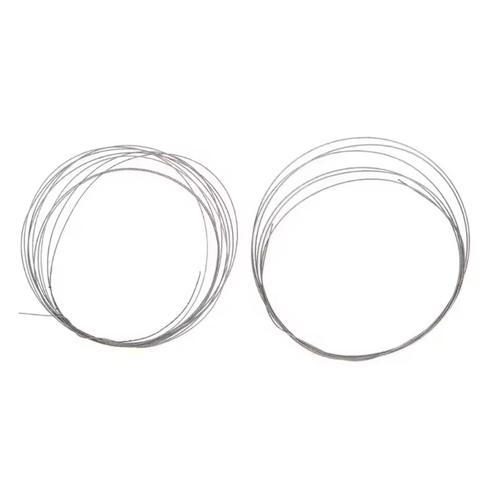 Fil de coupe diamant super fin