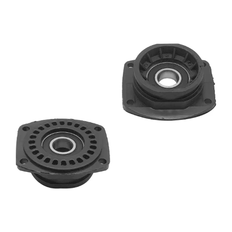 Support de roulement pour meuleuse d'angle Hitachi G10SS2 G13SS2 G12SS