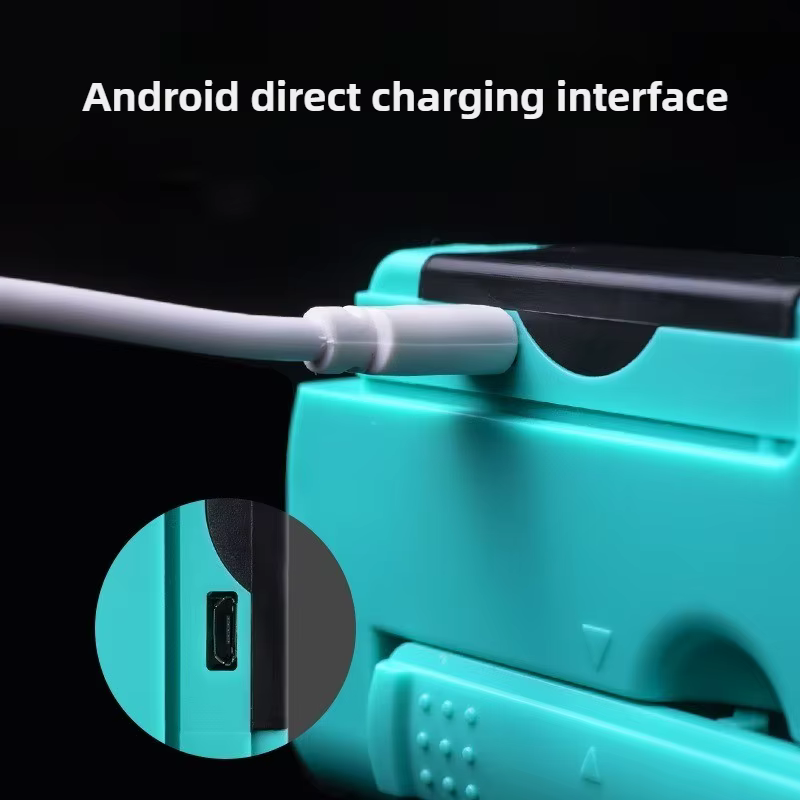 Outil Électrique pour Nouer les Nœuds de Pêche – Machine à Nouer Rapide pour Hameçons et Lignes de Pêche GT – Attrezzage pour Nouer les Nœuds de Ligne de Pêche