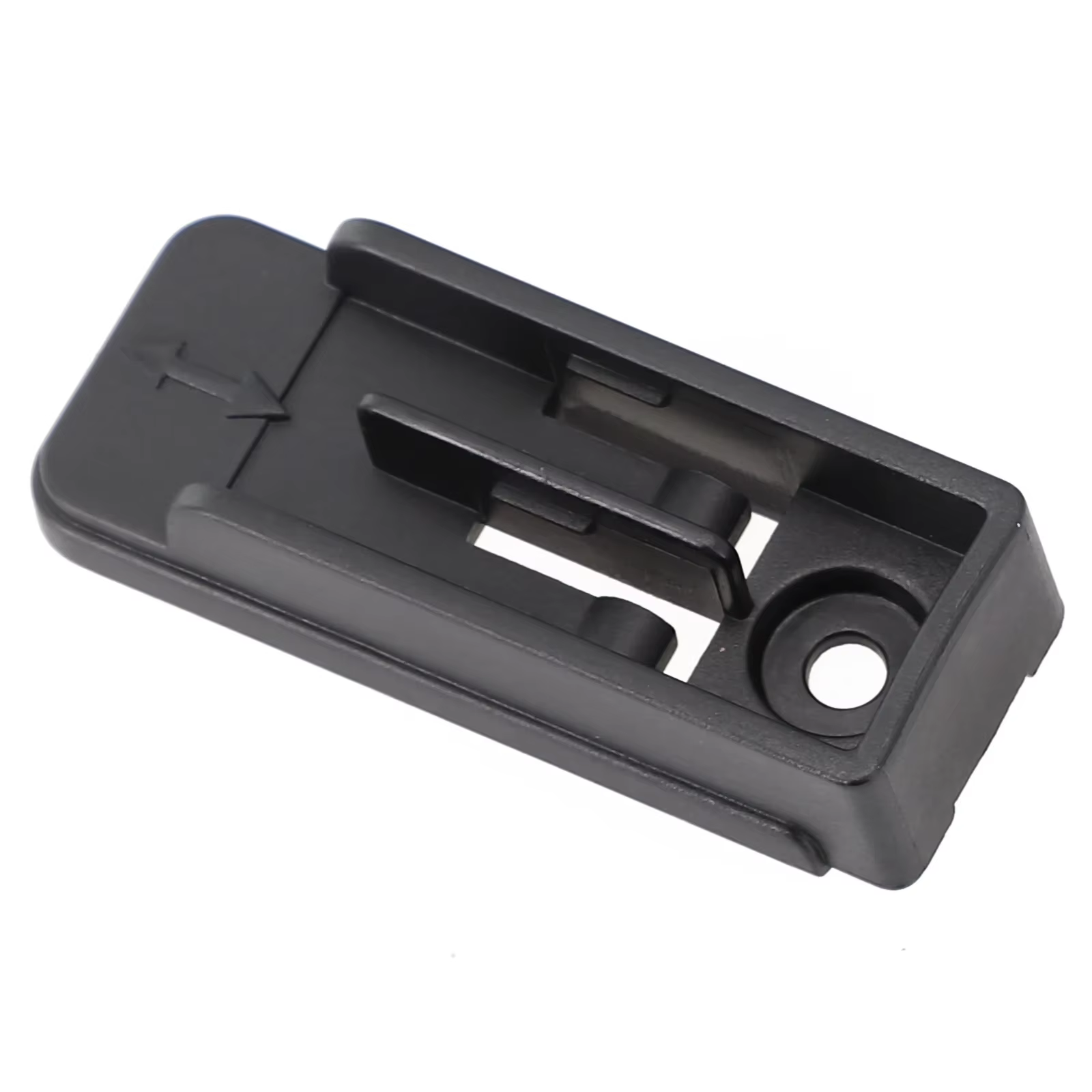 1 porte-embout 452947 -8 pour Makita BDF441 BDF444 BDF448 BDF451 BDF454 BDF458 BHP441 porte-foret accessoires pour outils électriques