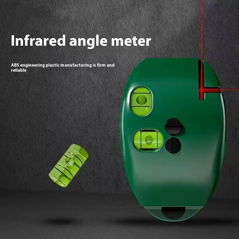 Niveaux laser 2 lignes ﻿ Niveau
