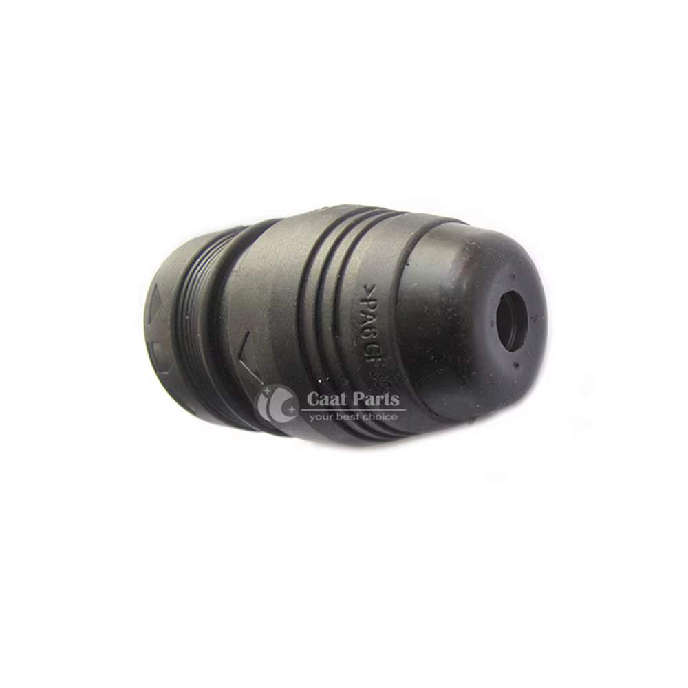 Accessoires pour marteau électrique