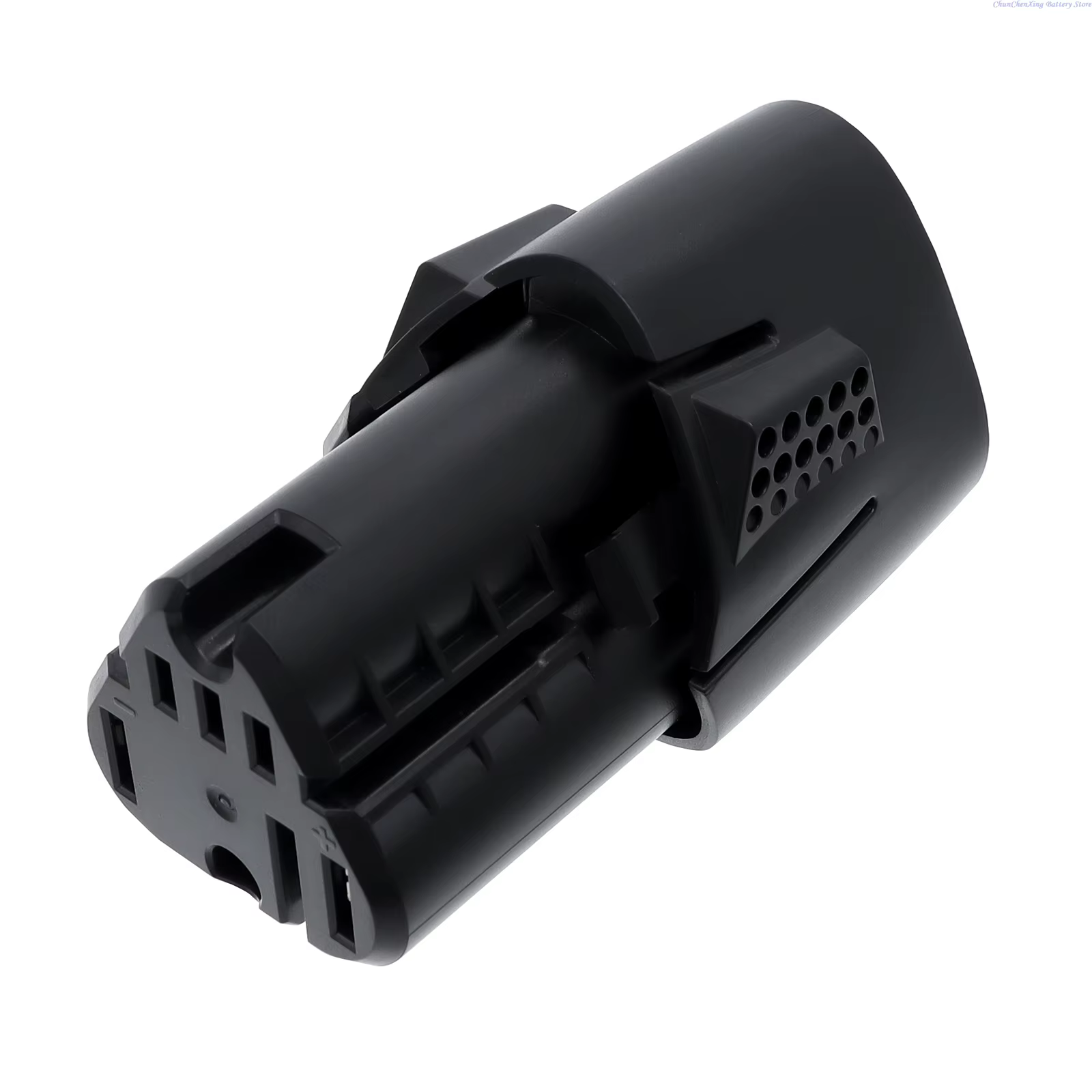 Batterie pour outils de jardinage