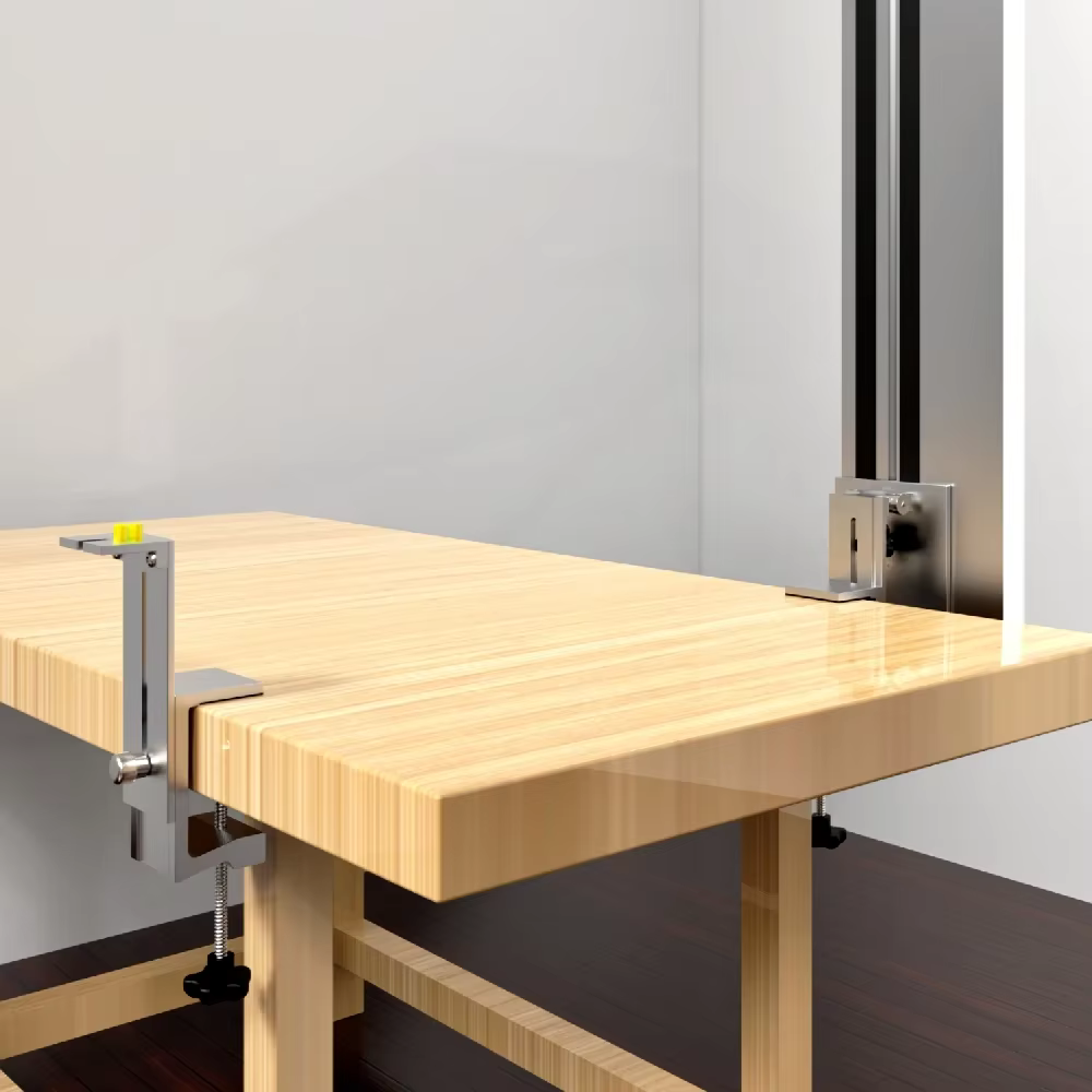 Banc de travail réglable