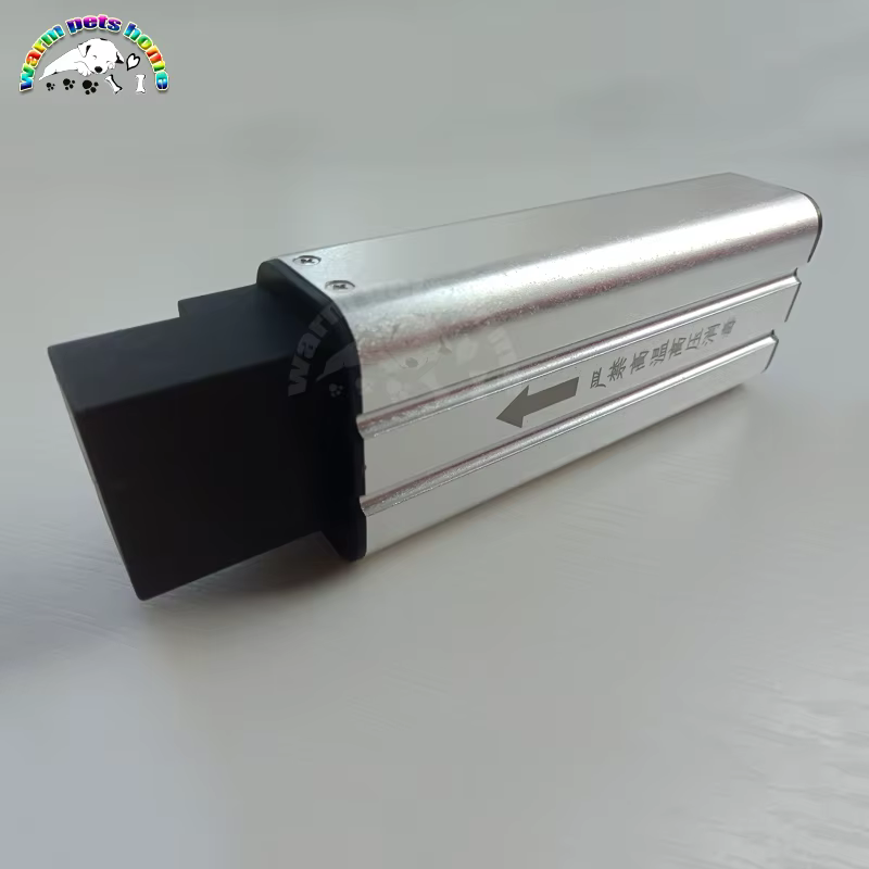 Batterie de perceuse orthopédique
