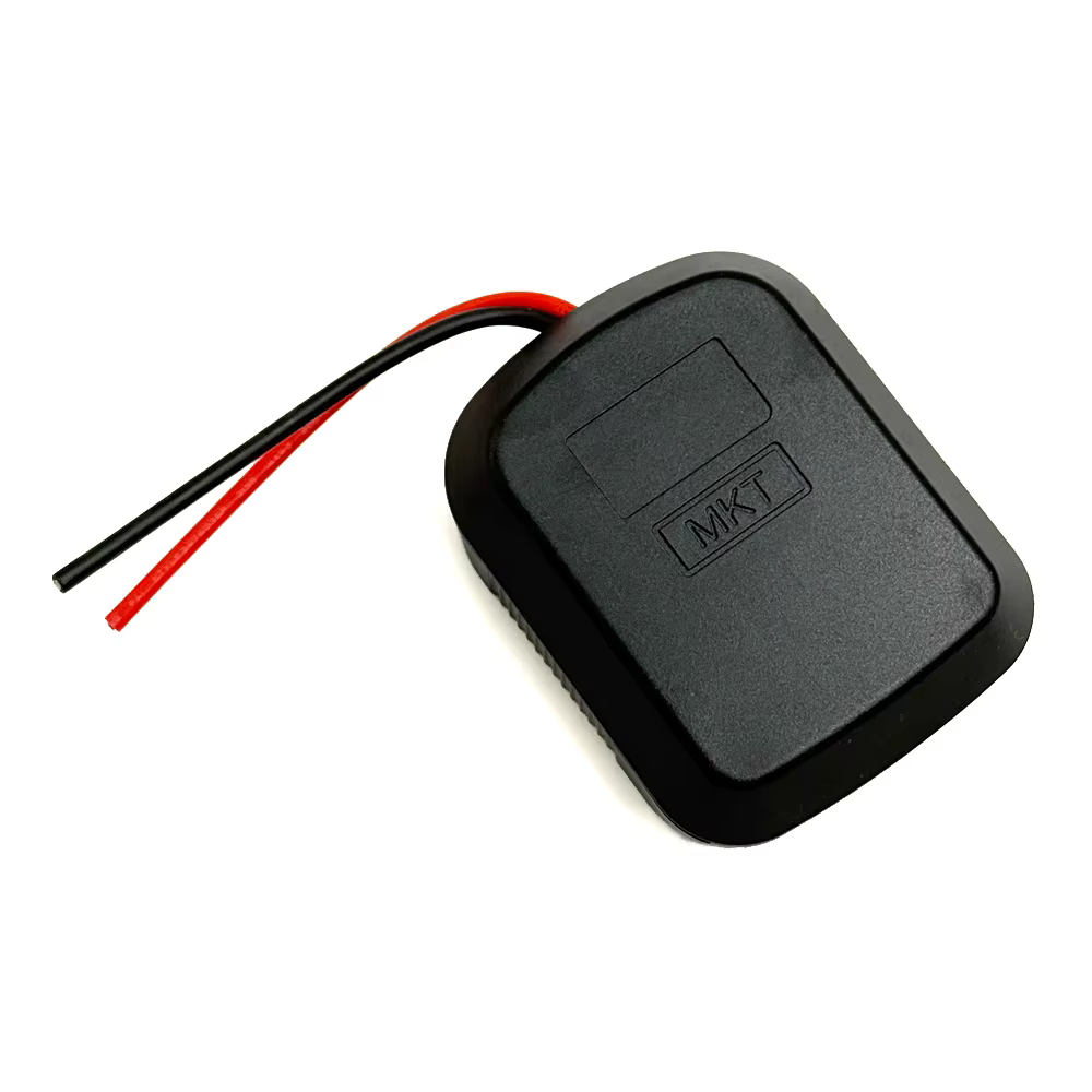 Pour Makita MT 18V Li-ion adaptateur de batterie bricolage