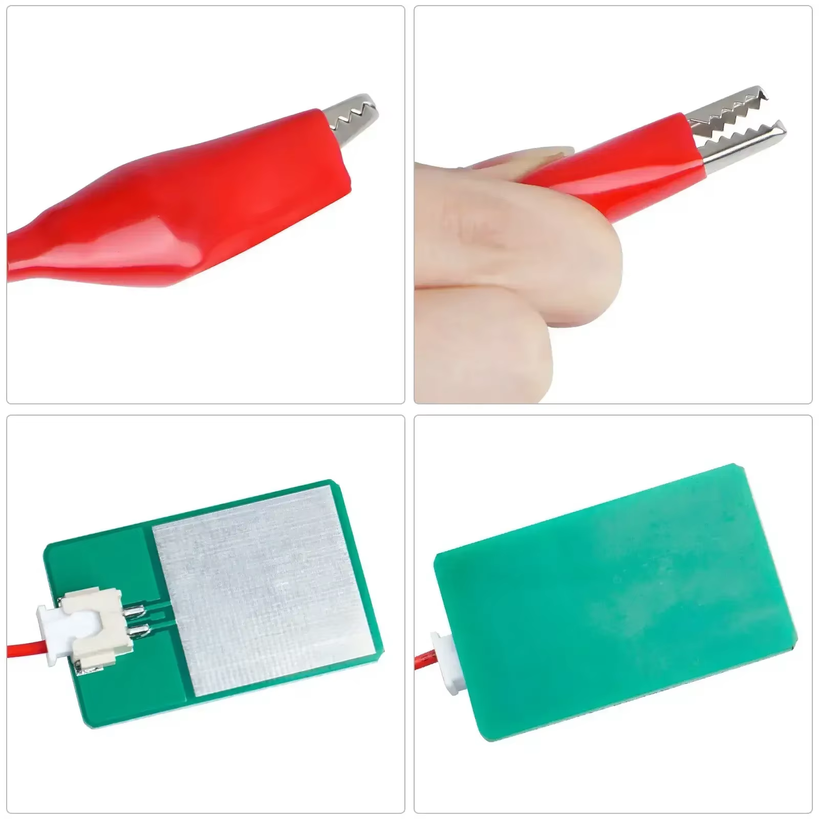 CNC Z routeur Touchpad outil pour 3018Pro/CNC Grbl Z sonde CNC Z-A Xis