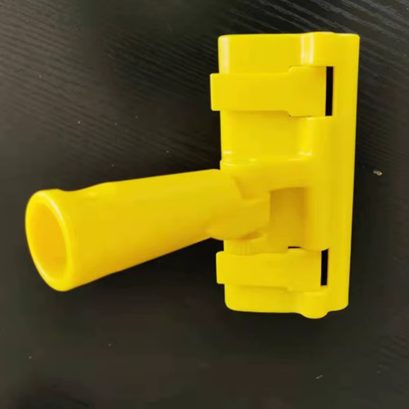 Ensemble d'outils pour cloisons sèches