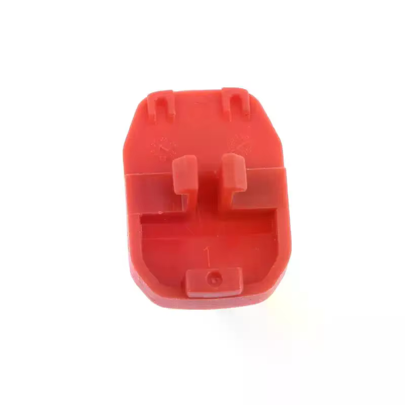Bouton de commande marche/arrêt pour meuleuse d'angle Metabo W650-100 W650-125 343449550