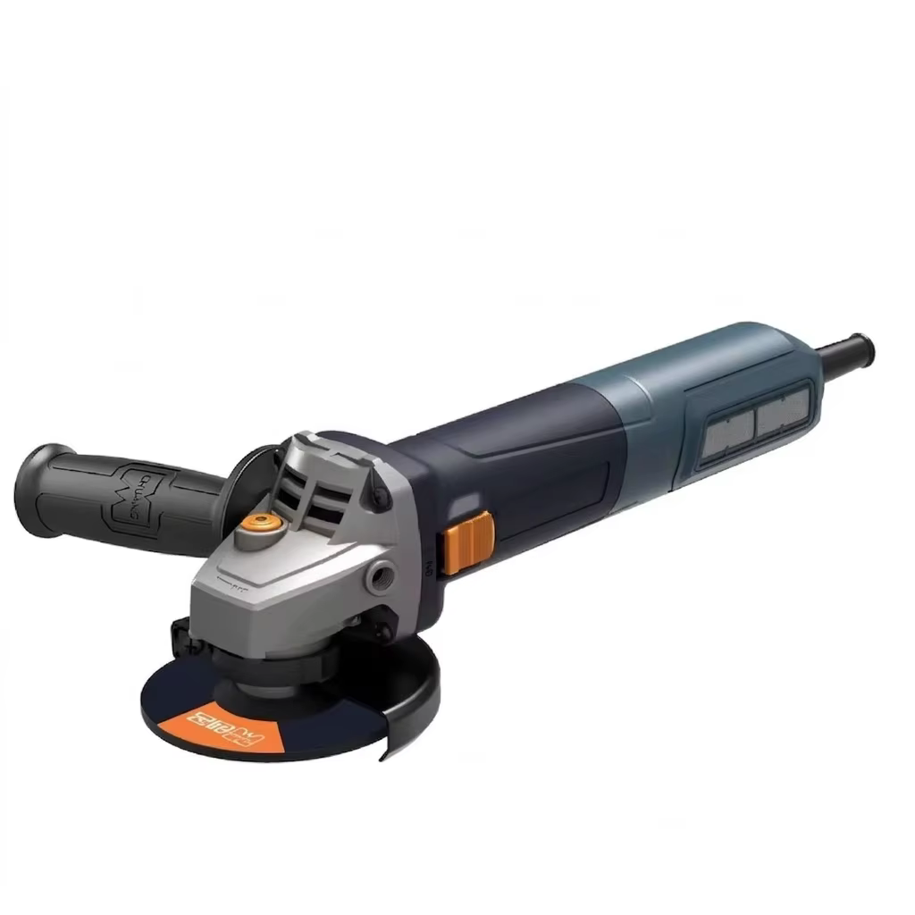 Meuleuse d'angle portable 1013S de type 125