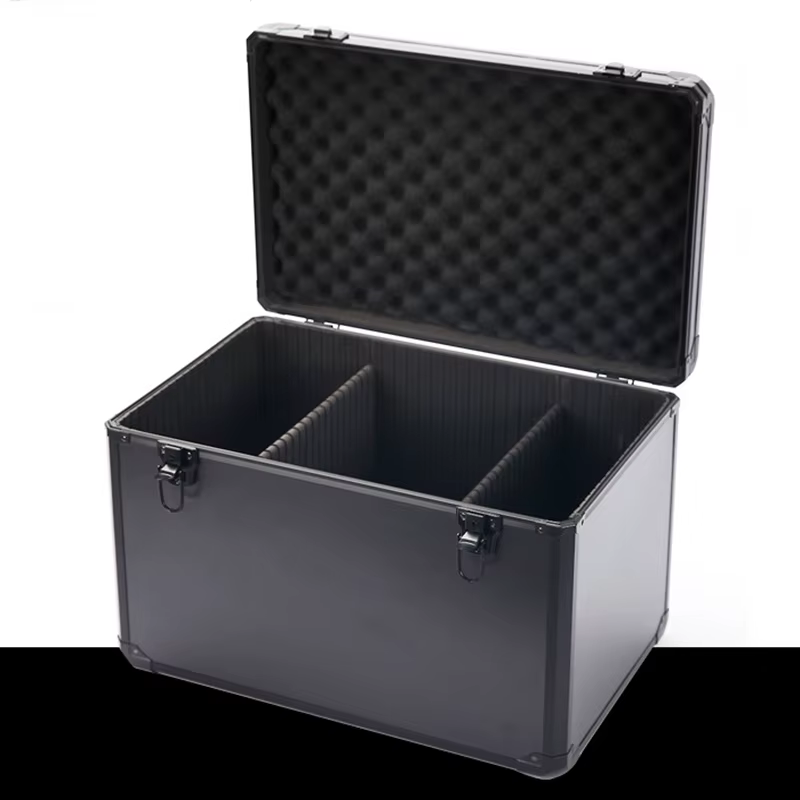 Valise à outils multifonctionnelle