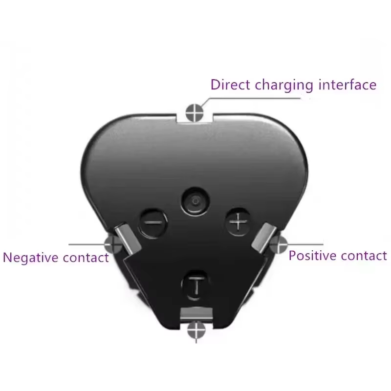 Batterie de charge universelle pour outil électrique de type B 12V 9800mAh 100% neuve