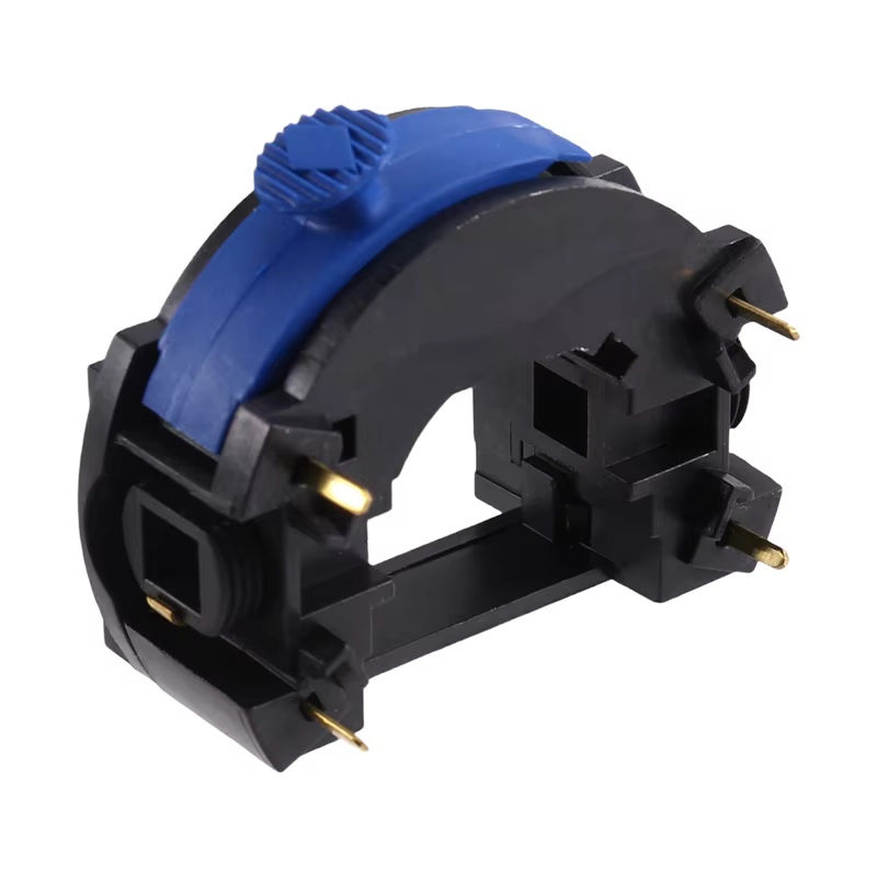 Pour Dremel 3000 Acc pour accessoire d'outil pour commutateur