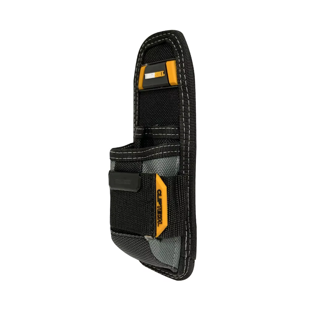Pochette à outils Premium TOUGHBUILT TB-30