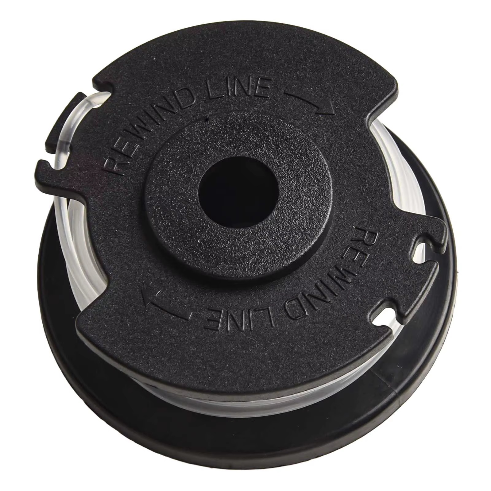 Bobine de ligne pour débroussailleuse Einhell GE-CT 18/28 Li 3pcs 5m