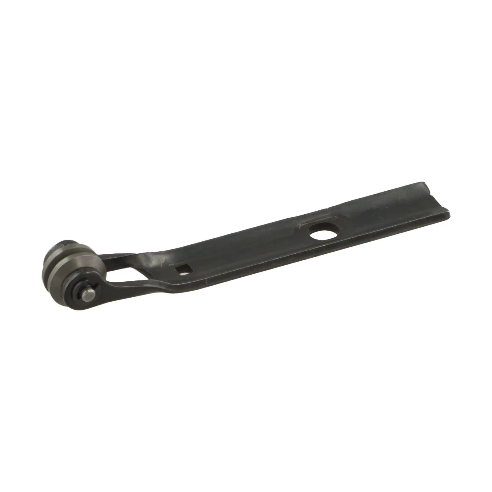 Support de fixation en métal de remplacement pour scie sauteuse Bosch