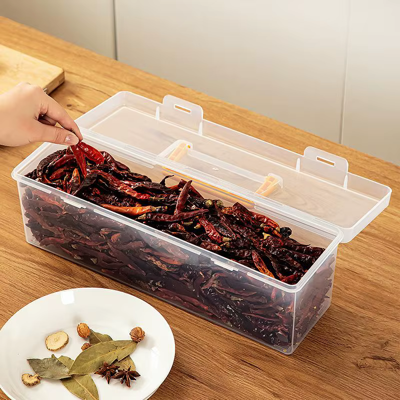 Boîte de rangement pour outils