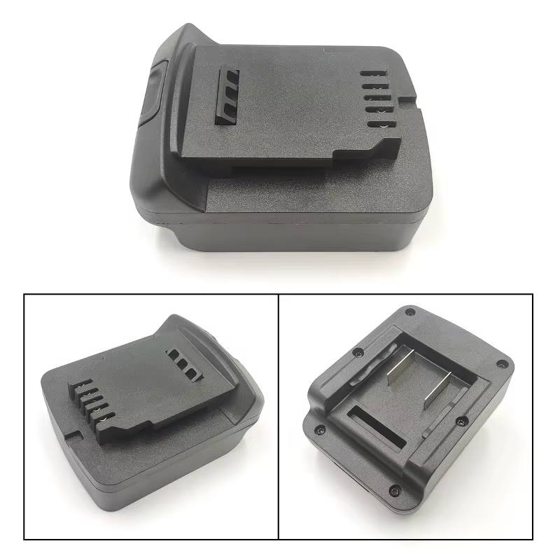 Adaptateur de batterie