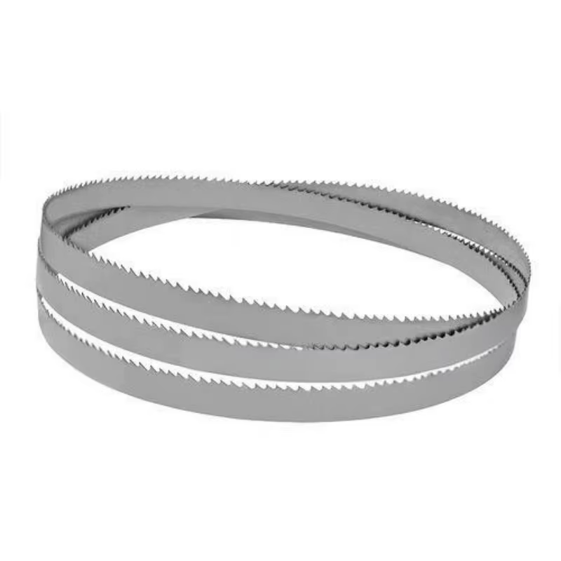 Longueur de scie à ruban 2320 2240 1826 1400X12.7 WideX6T 10T 14T