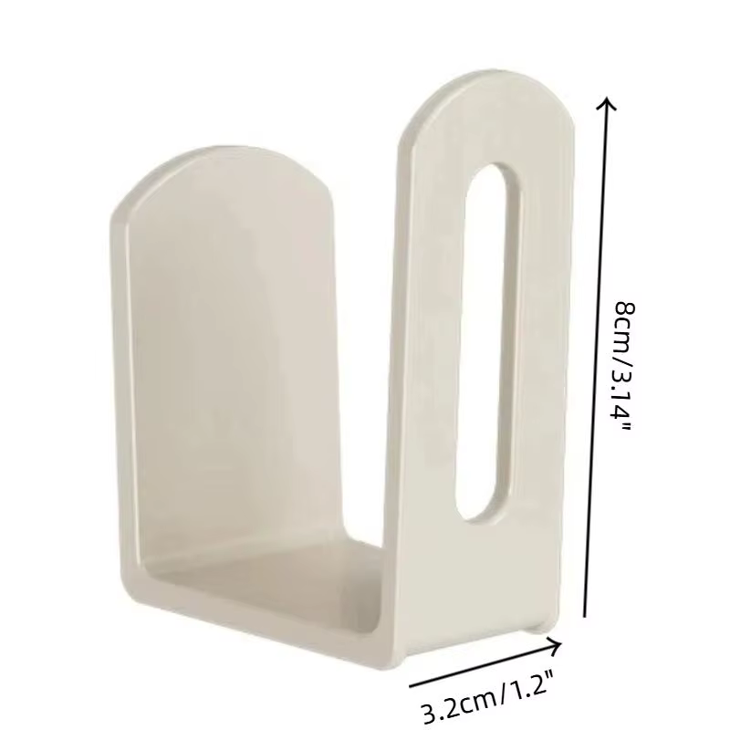 Boîte de rangement pour routeur
