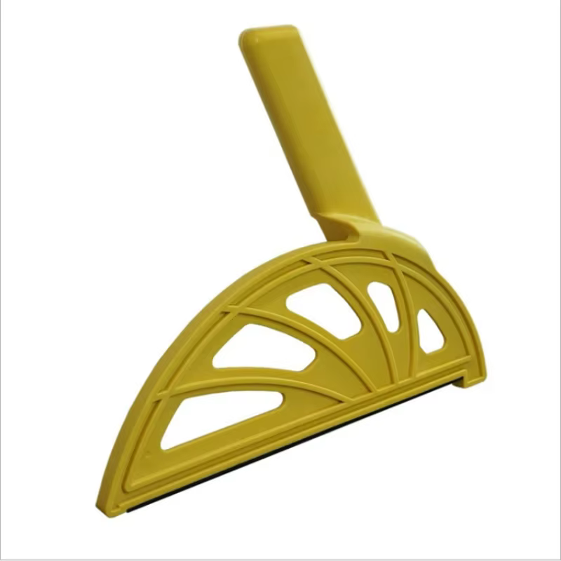 Accessoires d'outils manuels de scie de Table à bloc poussoir de qualité supérieure pour les outils de travail de limite d'espacement du bois