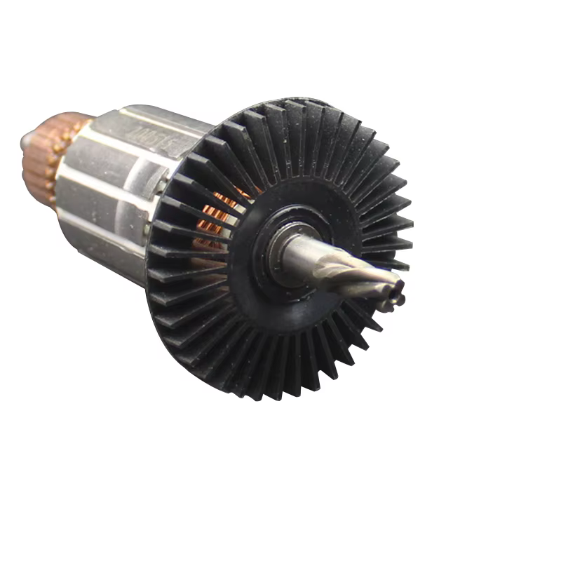 AC220V-240V GSB13RE perceuse à main