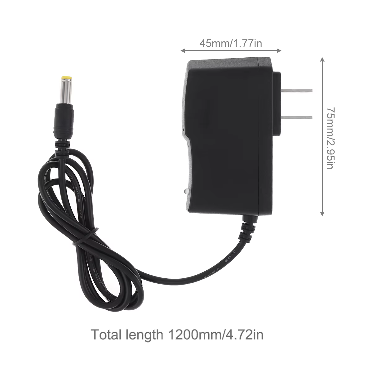 Chargeur de batterie au lithium aste