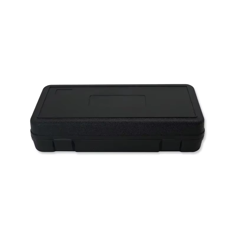 Dynamomètre numérique portable SHANHR