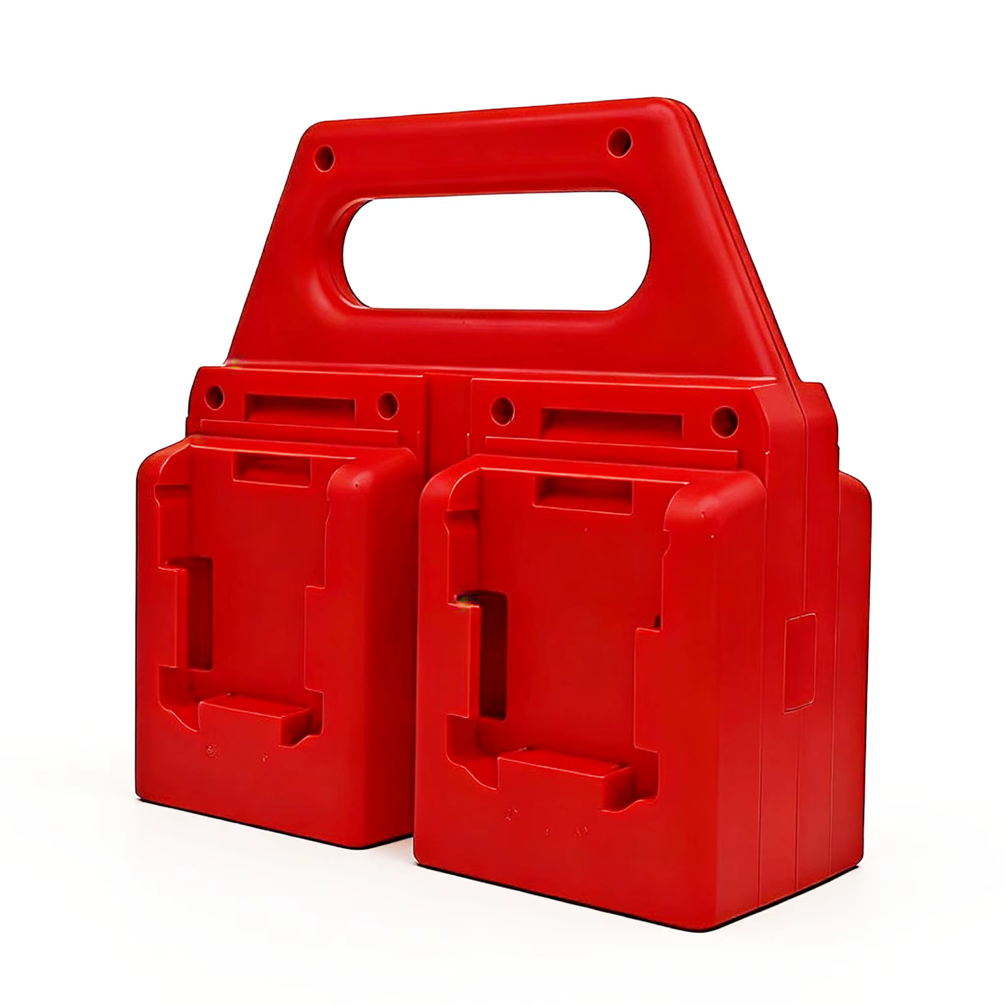 Support de rangement pour outils