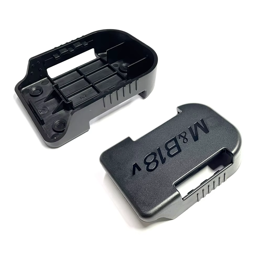 Support de rangement pour outils