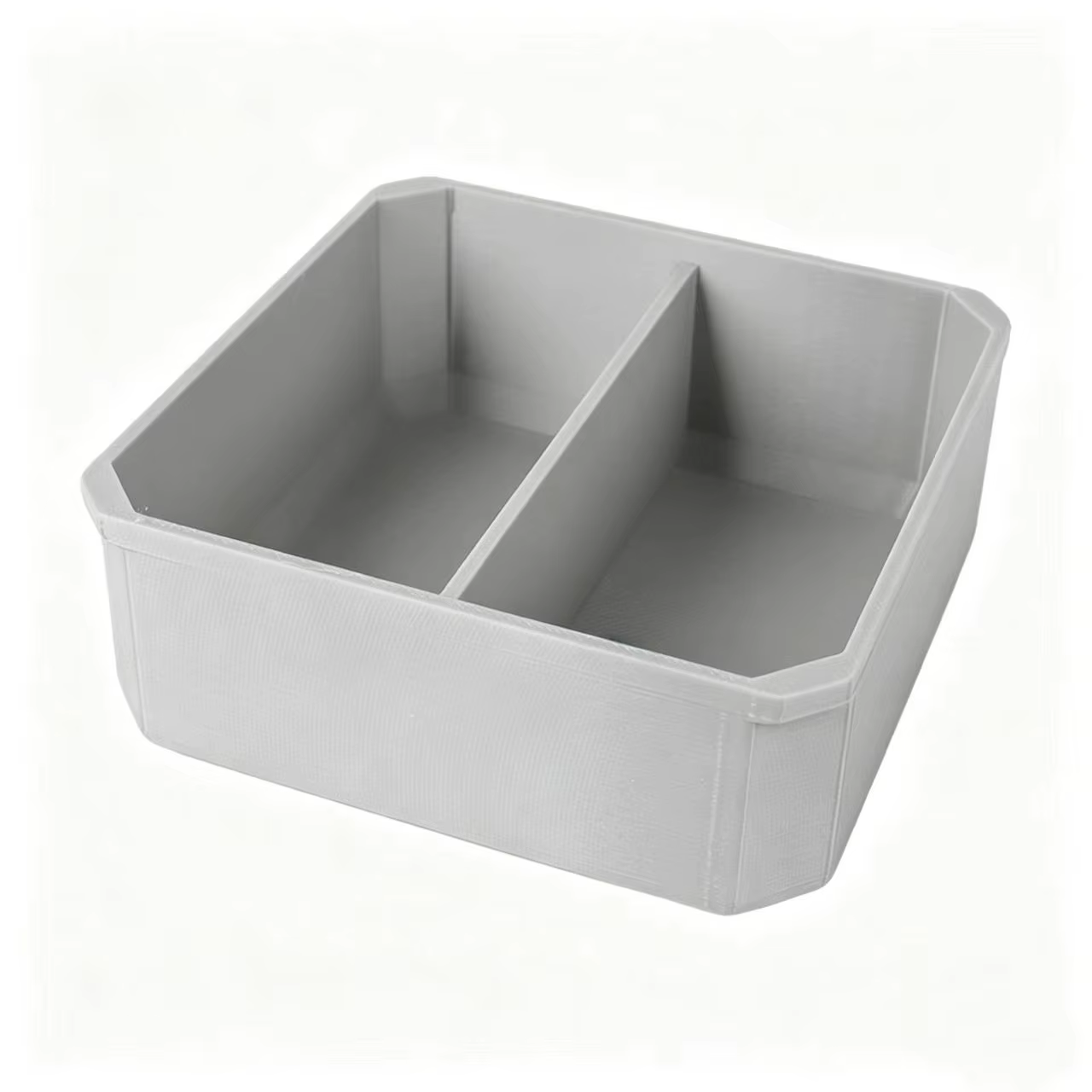 1 pièce de tasse empilable pour Milwaukee Packout