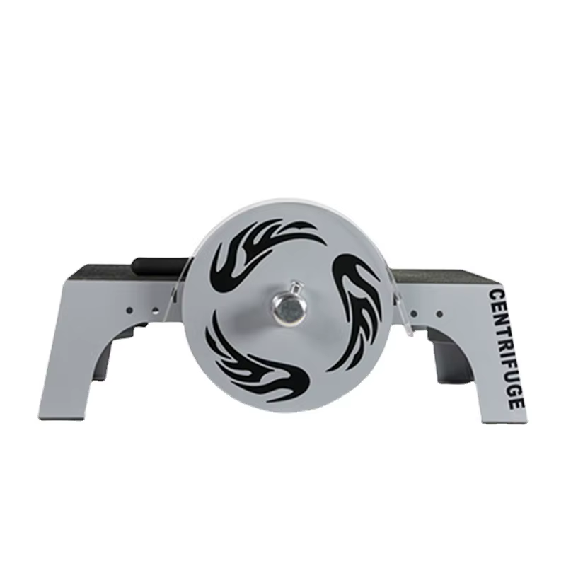 MIYAUP-Machines de Squat multifonctions, équipement de Fitness à domicile, nouvelles centrifuges de traction populaires