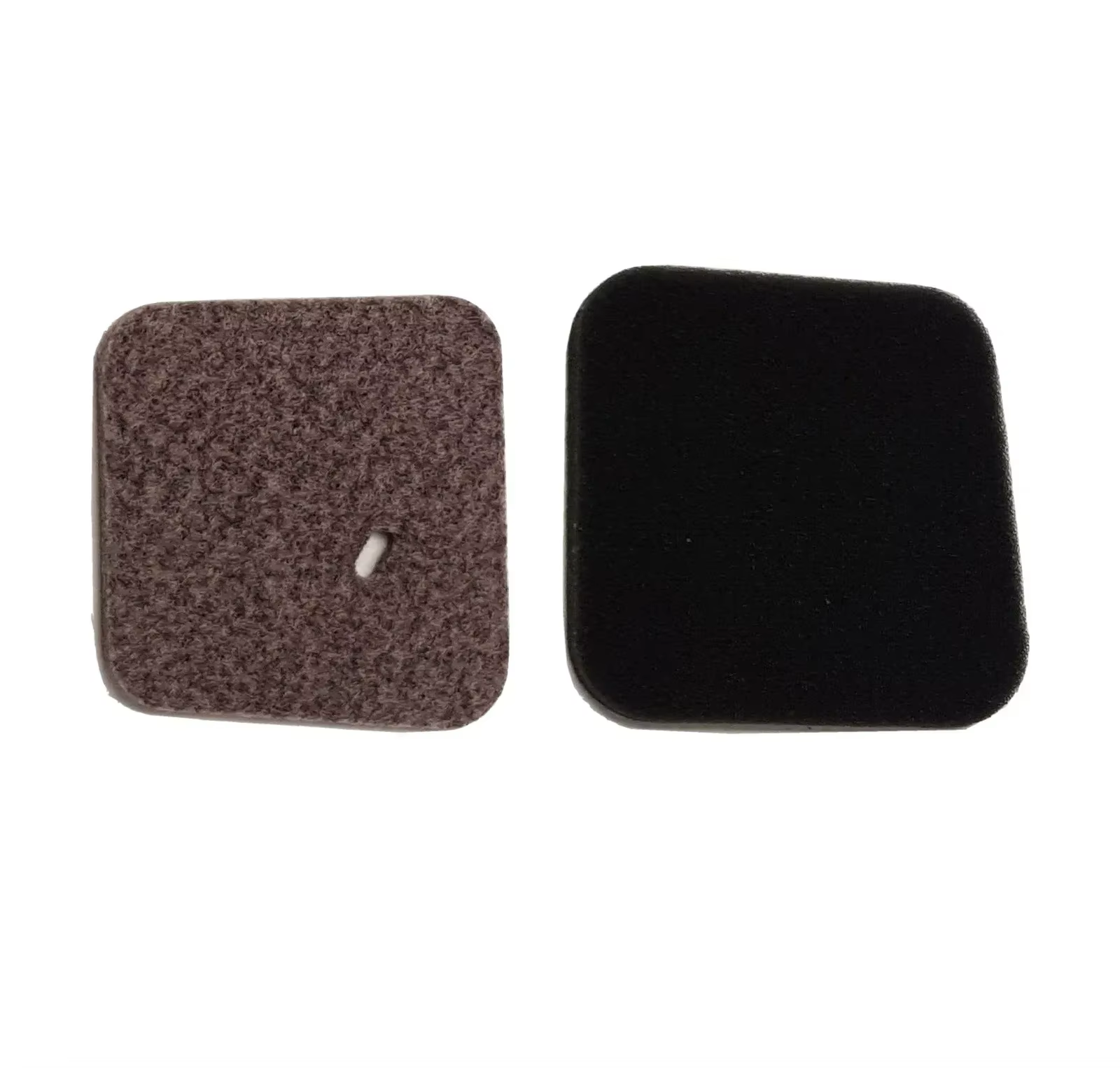 Filtre à Air pour taille-bordures 2800 4140 4228
