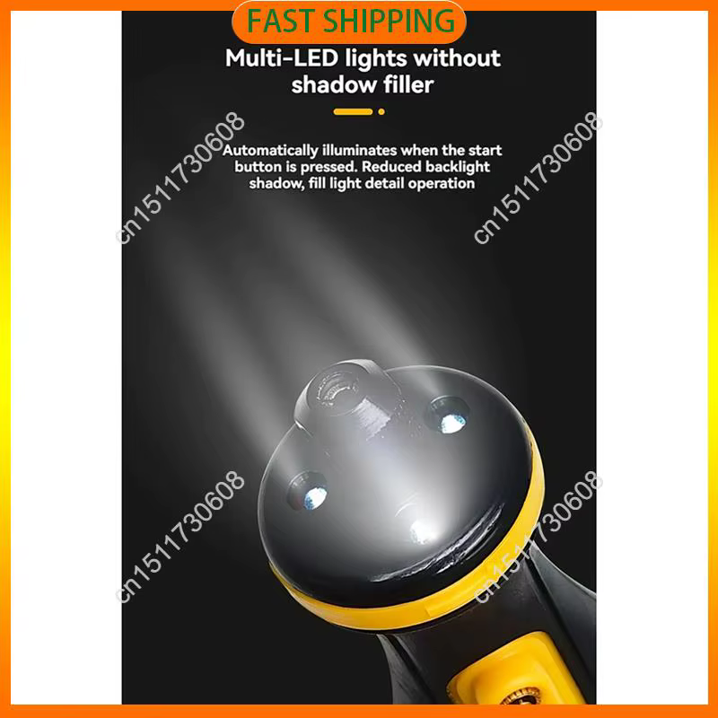 Achetez maintenant meuleuse de perceuse sans fil 7.2V