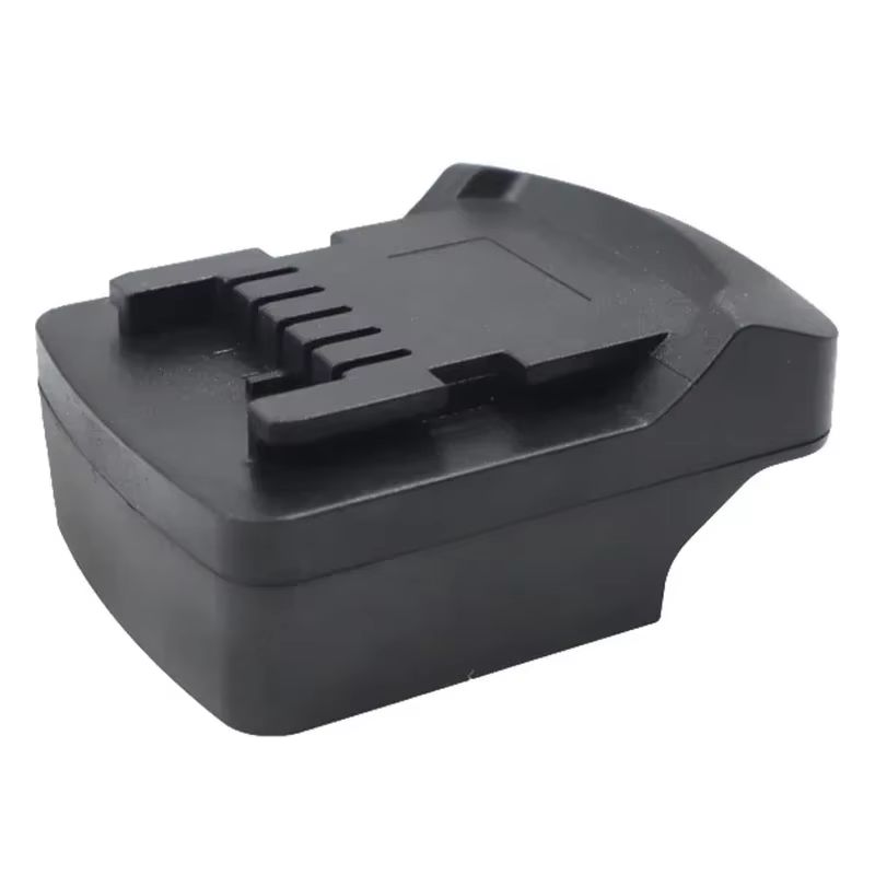 HTB18MBL-Adaptateur convertisseur de batterie pour uration 18V