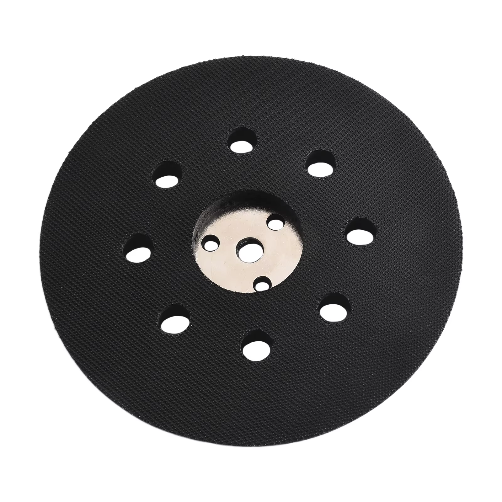 Plaque de ponçage de 5 pouces (125 mm) pour Bosch RS032 & RS031