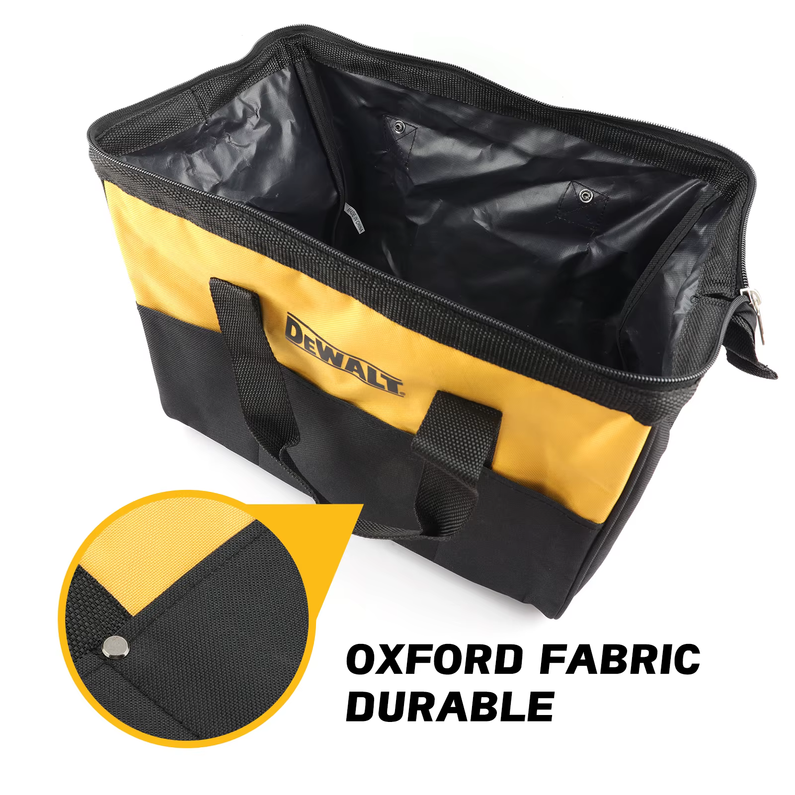 DEWALT DCF850 DCF512 20V tournevis électrique sans fil moteur sans balais perceuse rechargeable clé à chocs