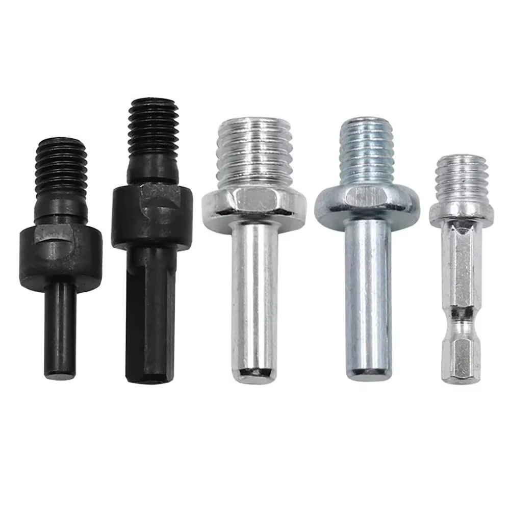 Perceuse électrique manuelle M6 M8 M10 M14