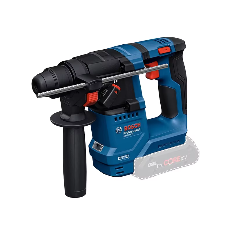 ‌ Bosch GBH 18V-18 GBH