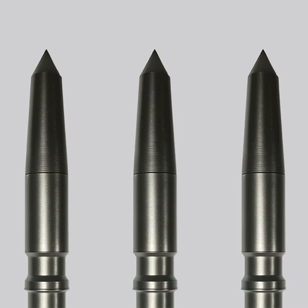 Nouveau localisateur de poinçonnage portable