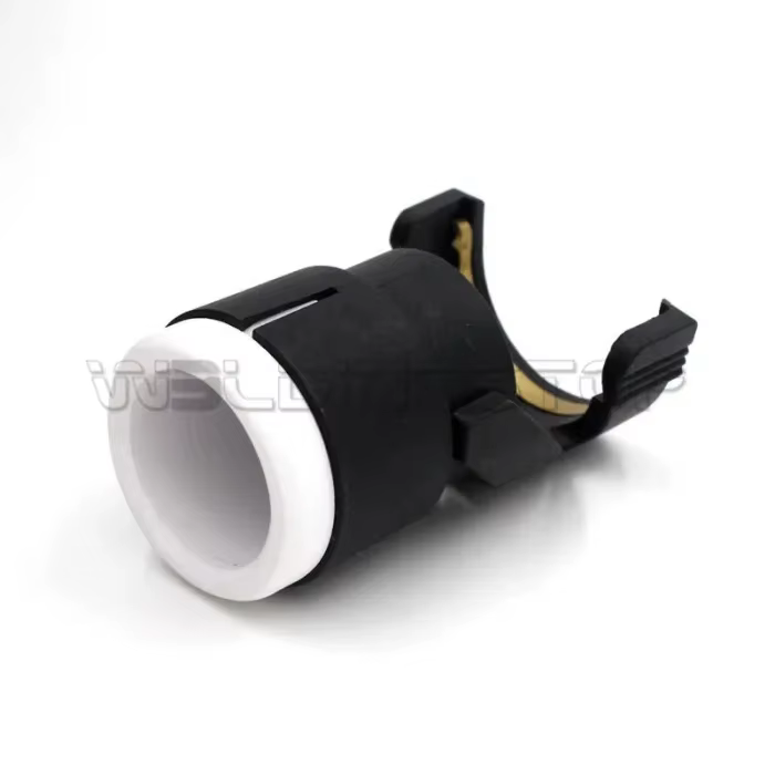 Torche de découpe plasma SAF 20/40/100 0408-2268