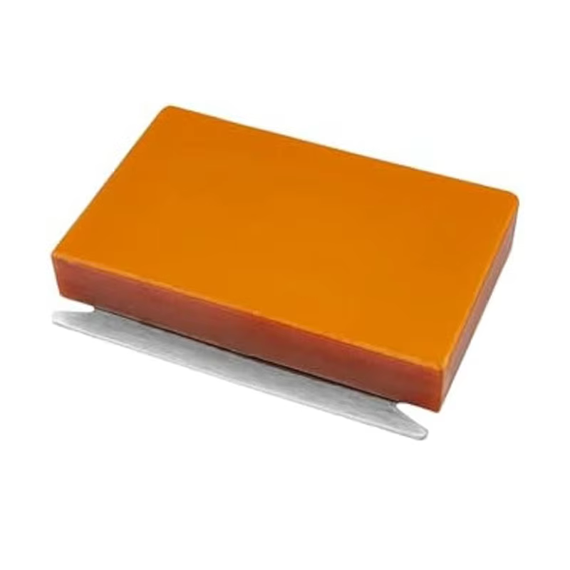 Emption! Taille-bordure