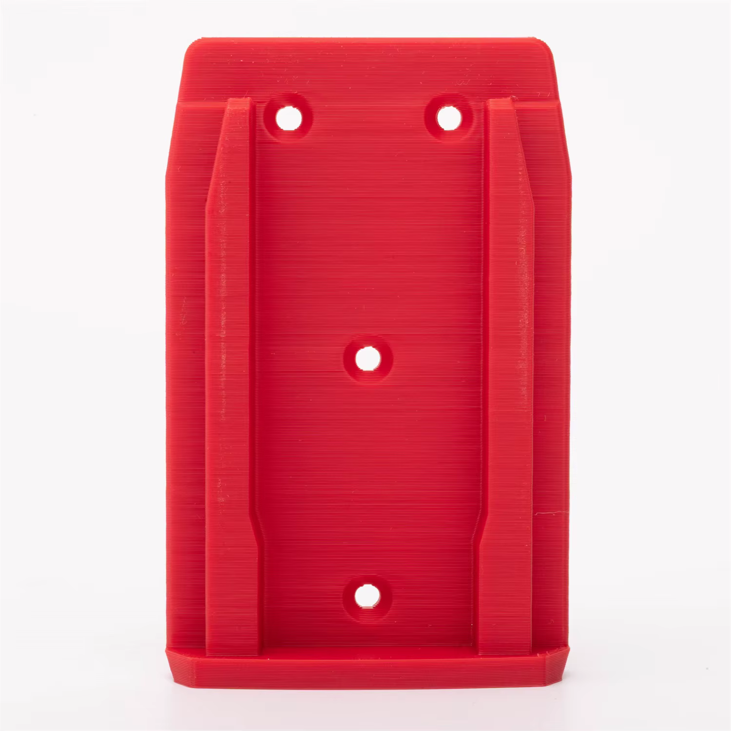 Support mural pour batterie au lithium série HILTI B22V
