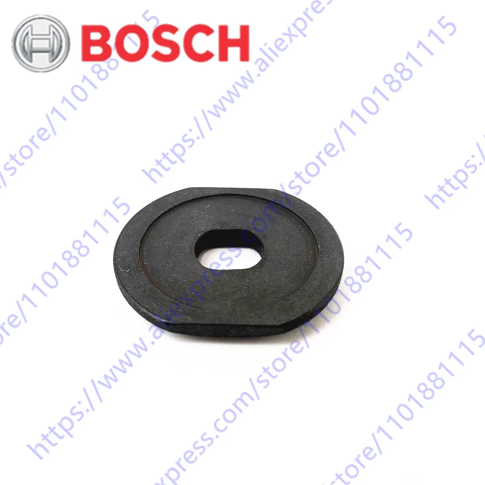 Rondelle de verrouillage Pour BOSCH GKS190 GKS67 GKS600 GKS20-65 Circulaire scie à main Outil Électrique Accessoires outils partie