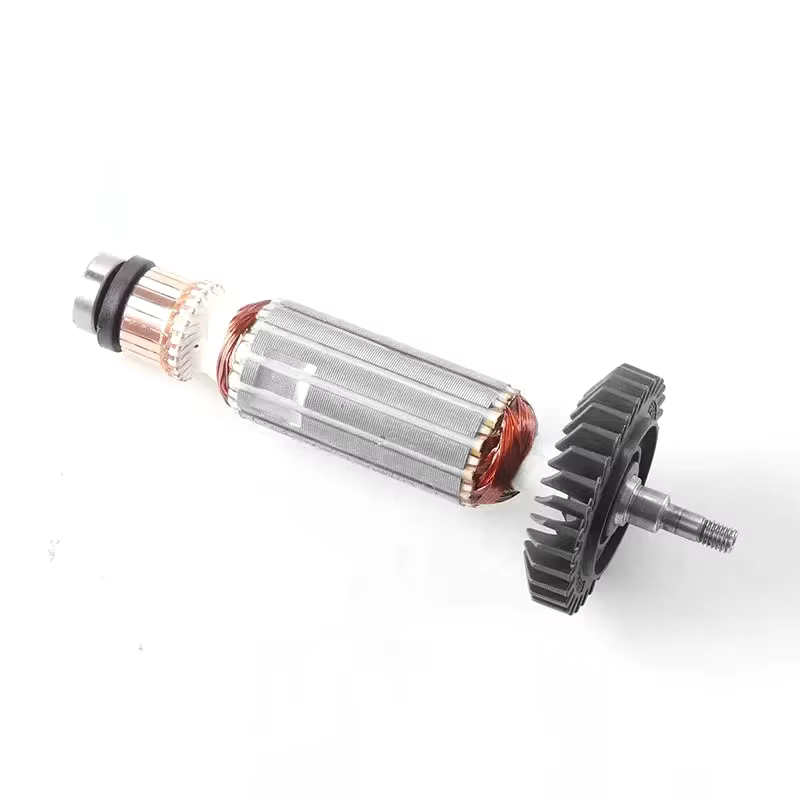 Rotor AC220-240V pour Makita Revenus 5030