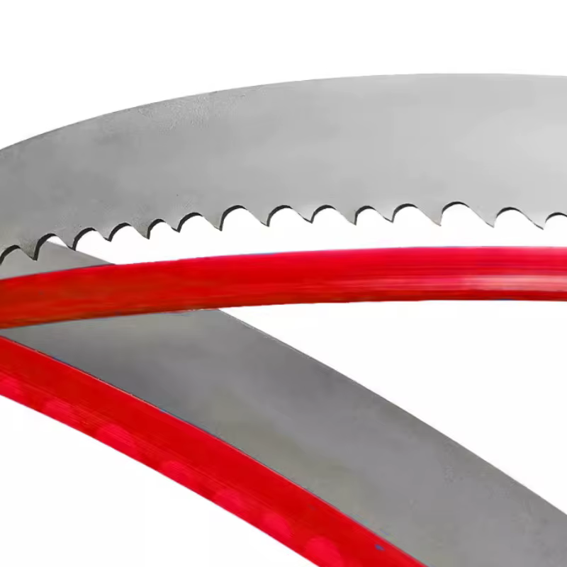 Outil de coupe du métal et du bois dur