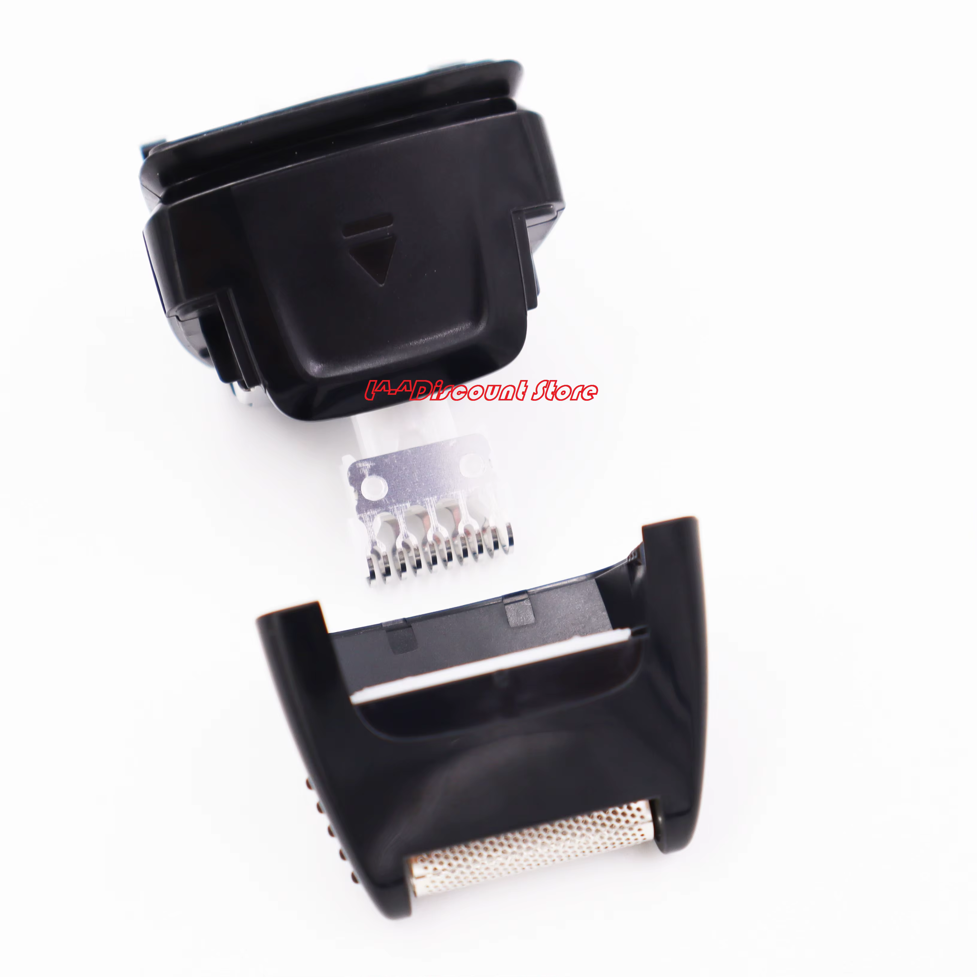 Mini Foil Blade Baracus pour tondeuse PHILIPS
