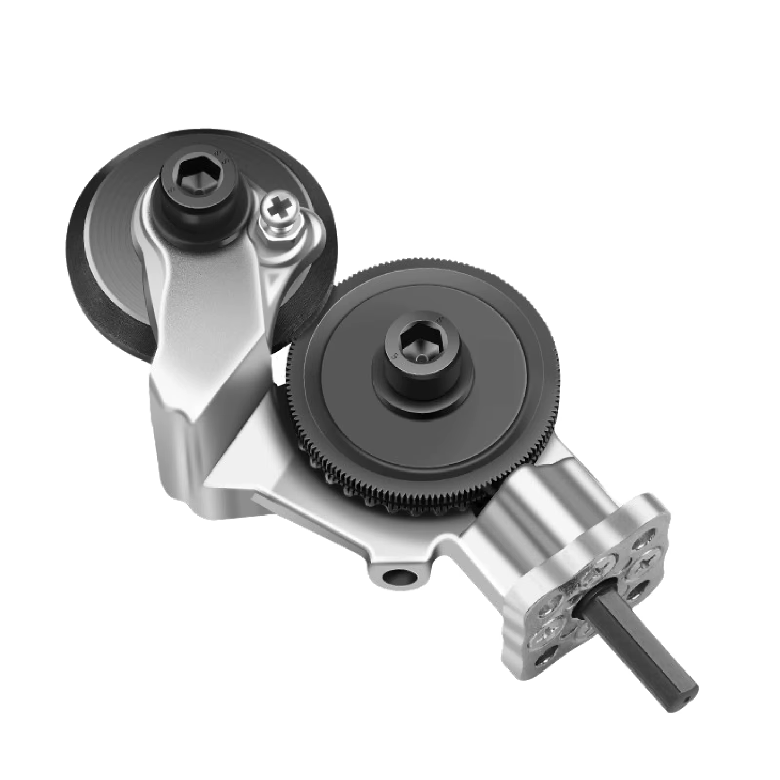 Coupe Tôle pour Perceuse Électrique Outil de Découpe Métal Acier Fin Toiture HVAC Réparation Automobile Garage DIY